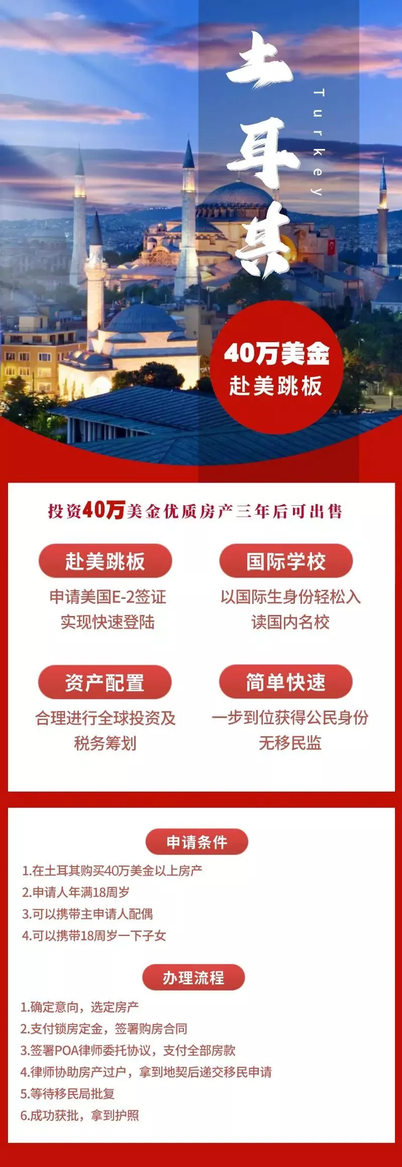 曝光了！香港安盛保险又出大事，一夜暴跌95%，投保人血本无归！ - 香港友诚保险