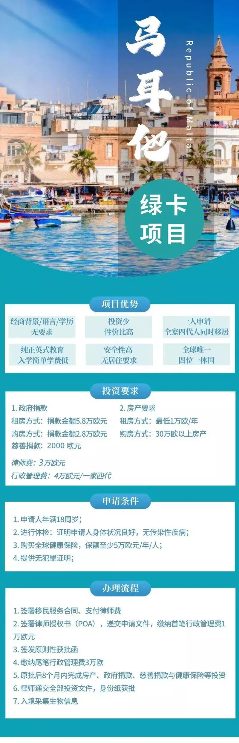 曝光了！香港安盛保险又出大事，一夜暴跌95%，投保人血本无归！ - 香港友诚保险